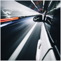 Virtual Driving School