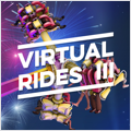 Virtual Rides