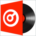 VirtualDJ