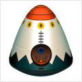VirtualHostX