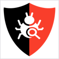 Antivirus VirusKiller