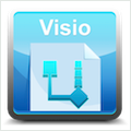 Visio Viewer