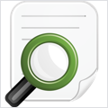 VisualGrep