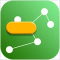 VisuMind