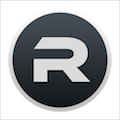 Vitamin-R