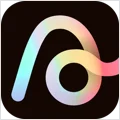 Viwizard Amazon Music Converter