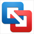 VMware Fusion