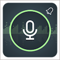 Voice Memo