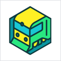 Voxel Tycoon 0.89.0.22 Early Access