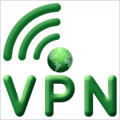 VPN Server Configurator