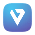 VSD Viewer