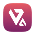 VSDX Annotator