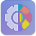 VTools