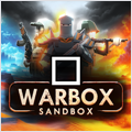 Warbox Sandbox