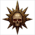 Warhammer 40,000: Rogue Trader