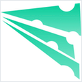 Warp