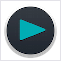 Watch This