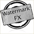 Watermark FX