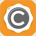 Watermark Plus