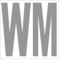 WaterMark‪+