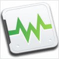 WavePad