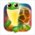 Way of the Turtle