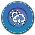 Weather Calculator