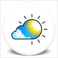 Weather Live
