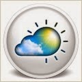 Weather Live