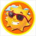 WeatherSnoop