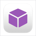 Web Archives for Safari