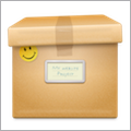 Web Editor 2.0-2831