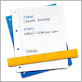 Web Form Builder