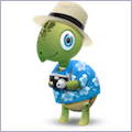 Web Snapper