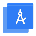 Web2Mac