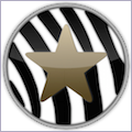 Webbla