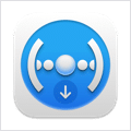 Web(Cache)Browser