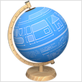 WebCode