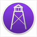 Website Watchman