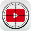 WebVideoHunter