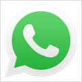 WhatsApp Messenger