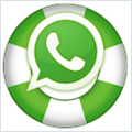 WhatsApp Recovery