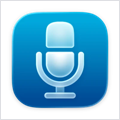 Whisper Transcription