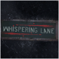 Whispering Lane: Horror