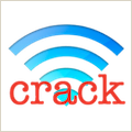 Wi-Fi Crack