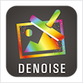 WidsMob Denoise