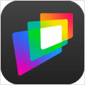 WidsMob HDR