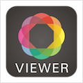 WidsMob Image Viewer