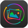 WidsMob ImageConvert