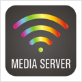 WidsMob MediaServer
